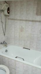 St Francis Court (D12), Apartment #458913981